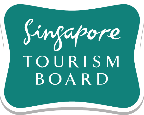 Singapore Tourism Board