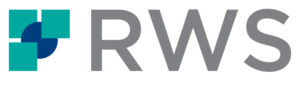 RWS Logo